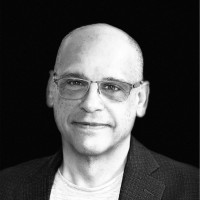 Harmon Haley Jr, AIA, LEED AP BD+C