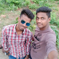 Pradeep Ben