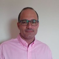 Evandro César de Oliveira