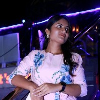 Priyanka Bhowmick