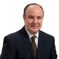 Felipe Vélez Sadurní