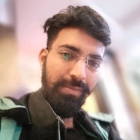 Deepak Patil