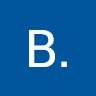 B. Gerhards