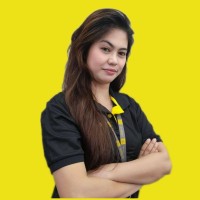 Shiela Dames