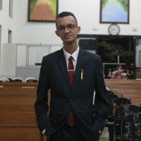 Vitor Hugo Linardo