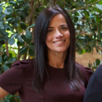 Laura Curry