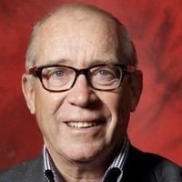 Daan Kraan