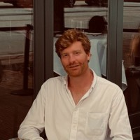 Lane Shaw