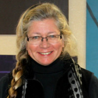 Jo Topps