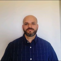 Igor Manoel