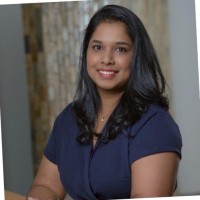 Sadishtee Vythilingum - Valaydon