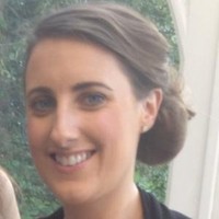 Orlagh McDonagh