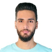 Aziz Assi