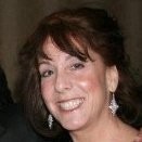 Ann Marie Maceri