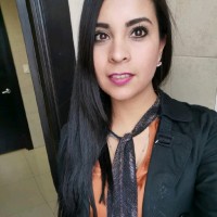 Claudia Alejandra Dominguez Villanueva