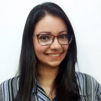 Cintia Monteiro