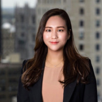 Kangeun Lee