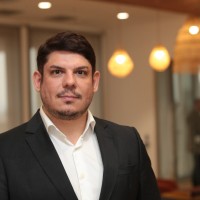Alexandre Santos
