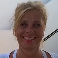 Mia Helmens