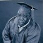 Keith Sylvester