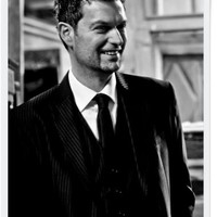 Valter Castellino