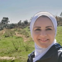 Noura Barakat