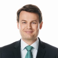 Max Kleinert