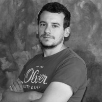 Robert Bele