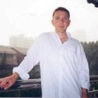 Neil Richings
