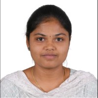 Abinaya Mathan