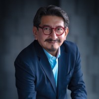 Marco Antonio Díaz García