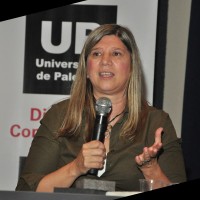 Maria Fernanda Soria