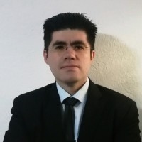 Sergio Delgado Anaya