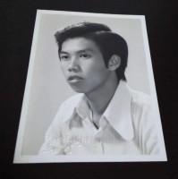 Kheng Hoon Tan