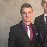 Jonah Mead