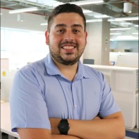 Rigoberto Echavarría Mazo