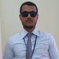Zuheb Ali Khan