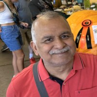 RAKESH KUMAR