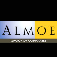 Almoe Abudhabi