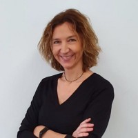 Anna Bernal Socías