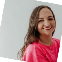 Nikely Figueiredo