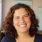 Bárbara García Zas