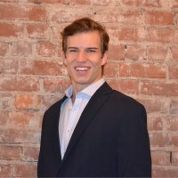 Tyler Bracken
