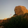 Pakize Karabulut
