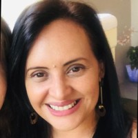 Regiane Barbosa De Oliveira