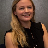 Taylor Brusehaber
