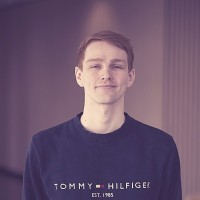 Rasmus Simonsen