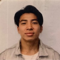 Lucio Kim-Murakami