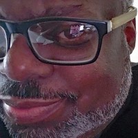 Gregory W. Covington Ii, Mba