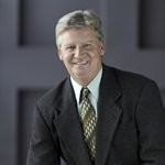 David Strickland